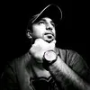Jitesh Dhamdhere
