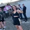 Gemma Mc Donnell
