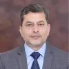 Syed Shahab