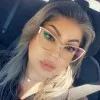 Lidia Mendez