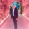 Hassan Keaik