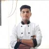 Sankesh Bansode