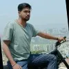 Ravi Singh