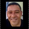 Denis Martins