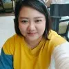 Sharon Lai
