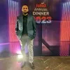 Mohammad Owais