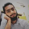 Akash Rawat