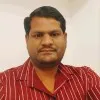 Krushna Bisoyi