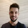 Thiago Crestani