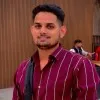 Aditya Jha
