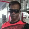 siva kumar
