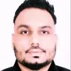 Singh Bikramjeet