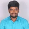 Ganeshamoorthy