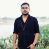 Basudeb Modak