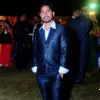 Shubhankar Kumar