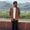Parth Sheth