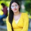 Shivani Charak