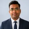 Ankit Bhati