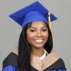 Mickaylia McPherson