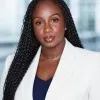 BreAnah Brown