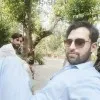 Mohammad Bilal Khan
