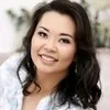 Francine Higashi