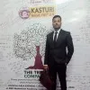 Shital Kumar Verma