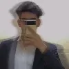 Muhammad Tayaab
