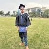 Muhammad Ali Khalid