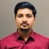 HARSH RAJGURU