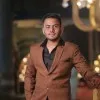 Sparsh Bangad