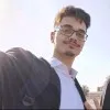 Farouk Mohannad