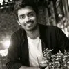 shanmukh palghat