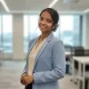 Pavani Batchu