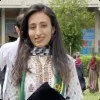 Naina Khan