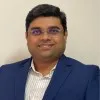 Nilesh Sonawane