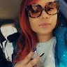 Susana Borjas