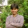 Tapash Kumar Mahato