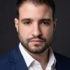 Rafael Lordelo