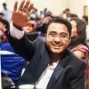 Saikat Bose