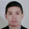 Ernesto Paolo Alcid