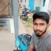 Siva Sai Kumar Gutti