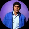 Sumit Kaintura