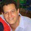 Nicolas Werthein