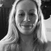 Deborah SmithWeathers