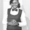 Stina Ondiro