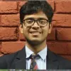 Naman Mittal