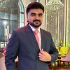 Paras Batra