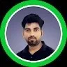 Arjun Goyal