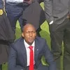 Pontsho Lebese